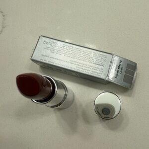 Prescriptive Colorscape Lipcolor Currant Affair 35  Lip color NEW never used